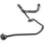 Standard Ignition TIH144 Turbocharger Coolant Line