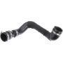 Standard Ignition TIH146 Turbocharger Hose