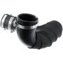 Standard Ignition TIH146 Turbocharger Hose