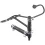 Standard Ignition TIH148 Turbocharger Coolant Line