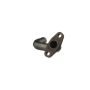Standard Ignition TIH14 Turbocharger Oil Drain Tube