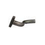 Standard Ignition TIH14 Turbocharger Oil Drain Tube