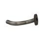Standard Ignition TIH14 Turbocharger Oil Drain Tube