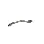 Standard Ignition TIH15 Turbocharger Oil Drain Tube