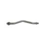 Standard Ignition TIH15 Turbocharger Oil Drain Tube