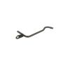 Standard Ignition TIH16 Turbocharger Coolant Line
