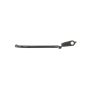 Standard Ignition TIH16 Turbocharger Coolant Line