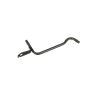 Standard Ignition TIH16 Turbocharger Coolant Line