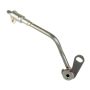 Standard Ignition TIH171 Turbocharger Coolant Line