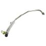 Standard Ignition TIH172 Turbocharger Coolant Line