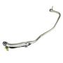 Standard Ignition TIH172 Turbocharger Coolant Line