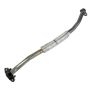Standard Ignition TIH175 Turbocharger Oil Line