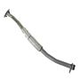 Standard Ignition TIH175 Turbocharger Oil Line
