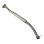 Standard Ignition TIH175 Turbocharger Oil Line