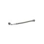 Standard Ignition TIH17 Turbocharger Oil Line