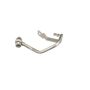 Standard Ignition TIH18 Turbocharger Coolant Line