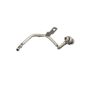 Standard Ignition TIH18 Turbocharger Coolant Line