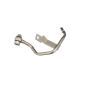Standard Ignition TIH18 Turbocharger Coolant Line