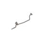 Standard Ignition TIH19 Turbocharger Coolant Line