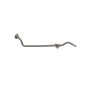 Standard Ignition TIH19 Turbocharger Coolant Line