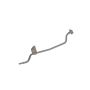 Standard Ignition TIH19 Turbocharger Coolant Line