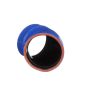 Standard Ignition TIH1 Turbocharger Hose