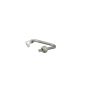 Standard Ignition TIH20 Turbocharger Oil Line