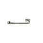 Standard Ignition TIH20 Turbocharger Oil Line