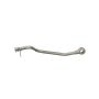 Standard Ignition TIH20 Turbocharger Oil Line