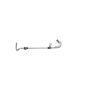 Standard Ignition TIH22 Turbocharger Oil Line