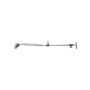 Standard Ignition TIH22 Turbocharger Oil Line