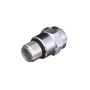 Standard Ignition TIH23 Turbocharger Coolant Line