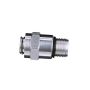 Standard Ignition TIH23 Turbocharger Coolant Line
