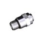 Standard Ignition TIH23 Turbocharger Coolant Line