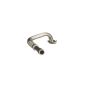 Standard Ignition TIH24 Turbocharger Oil Line