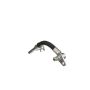 Standard Ignition TIH25 Turbocharger Oil Line