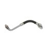 Standard Ignition TIH25 Turbocharger Oil Line