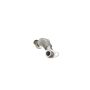 Standard Ignition TIH26 Turbocharger Oil Line