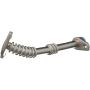 Standard Ignition TIH27 Turbocharger Oil Line