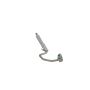 Standard Ignition TIH28 Turbocharger Oil Line