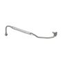 Standard Ignition TIH28 Turbocharger Oil Line