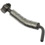 Standard Ignition TIH29 Turbocharger Coolant Line