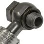 Standard Ignition TIH29 Turbocharger Coolant Line