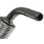 Standard Ignition TIH29 Turbocharger Coolant Line
