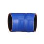 Standard Ignition TIH2 Turbocharger Hose