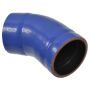 Standard Ignition TIH2 Turbocharger Hose