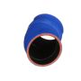 Standard Ignition TIH2 Turbocharger Hose