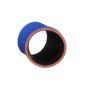 Standard Ignition TIH2 Turbocharger Hose