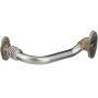 Standard Ignition TIH32 Turbocharger Oil Line