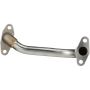 Standard Ignition TIH32 Turbocharger Oil Line